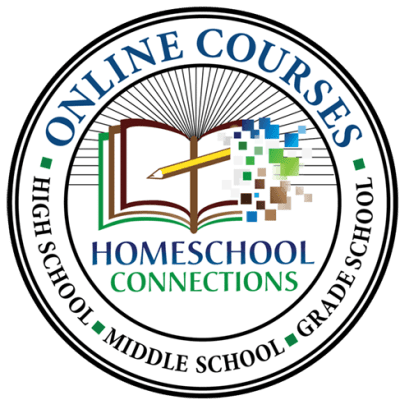 Registration Closing Soon for Fall 2025